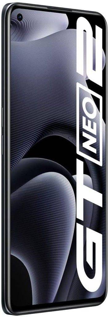 Realme GT Neo 2 8GB/128GB - 15
