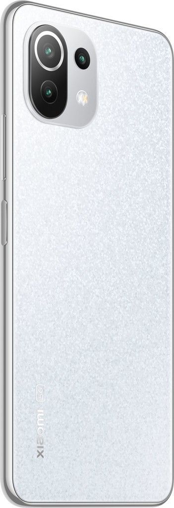 Xiaomi 11 Lite 5G NE 8GB/256GB - 2