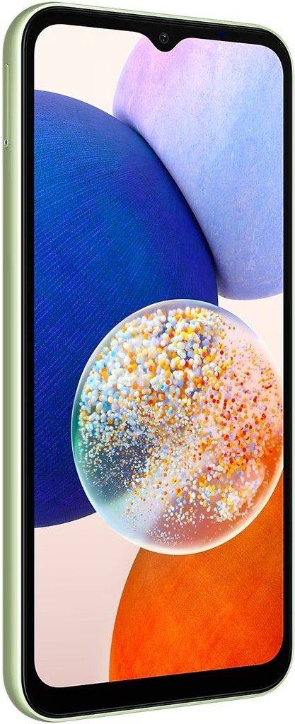 Samsung Galaxy A14 5G 4GB/128GB - 21