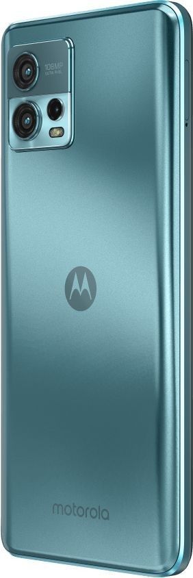 Motorola Moto G72 8GB/128GB - 7