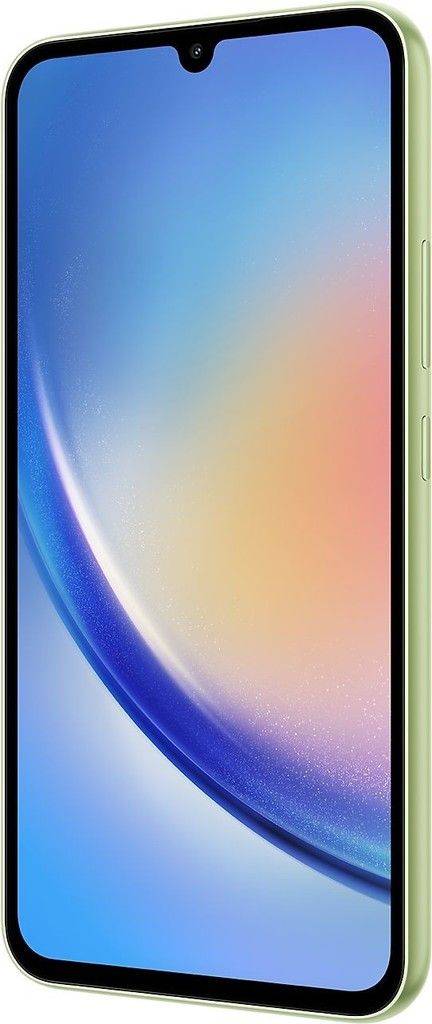 Samsung Galaxy A34 5G 6GB/128GB - 19