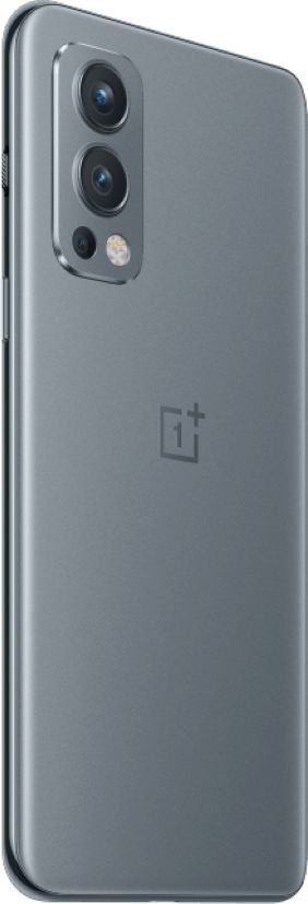OnePlus Nord 2 5G 8GB/128GB - 3