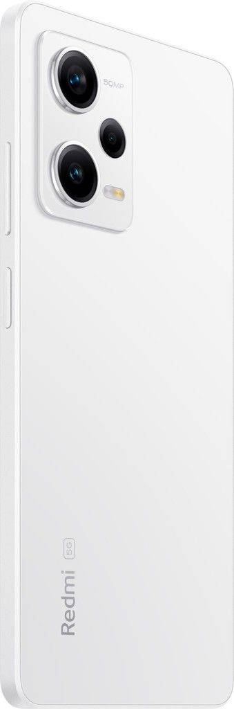 Xiaomi Redmi Note 12 Pro 5G 6GB/128GB - 19
