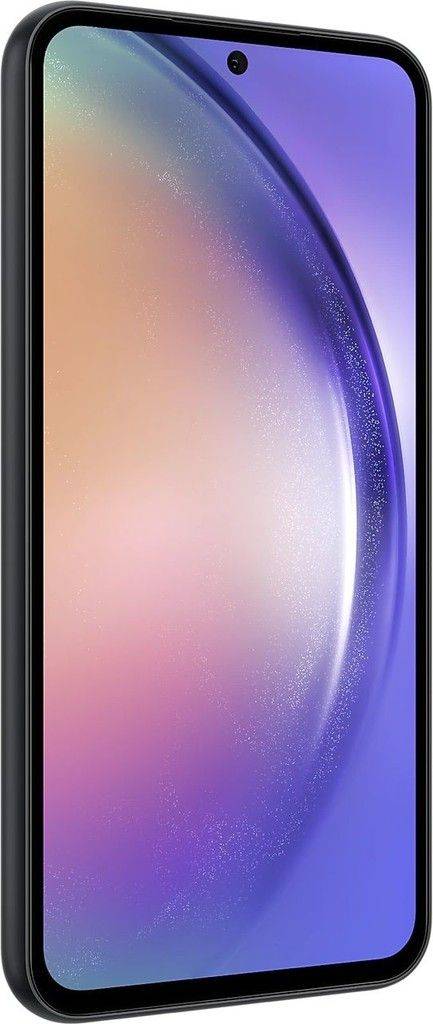 Samsung Galaxy A54 5G 8GB/128GB - 12