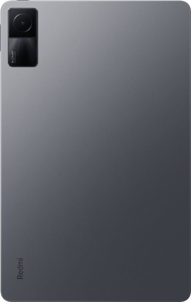 Xiaomi Redmi Pad 4GB/128GB - 2