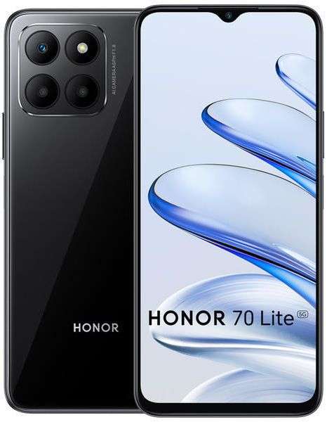Honor 70 Lite 4GB/128GB