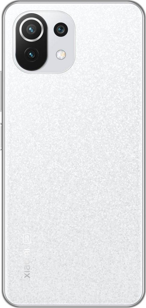 Xiaomi 11 Lite 5G NE 6GB/128GB - 3
