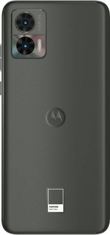 Motorola Edge 30 Neo 8GB/128GB - 1