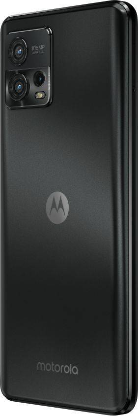 Motorola Moto G72 8GB/128GB - 3