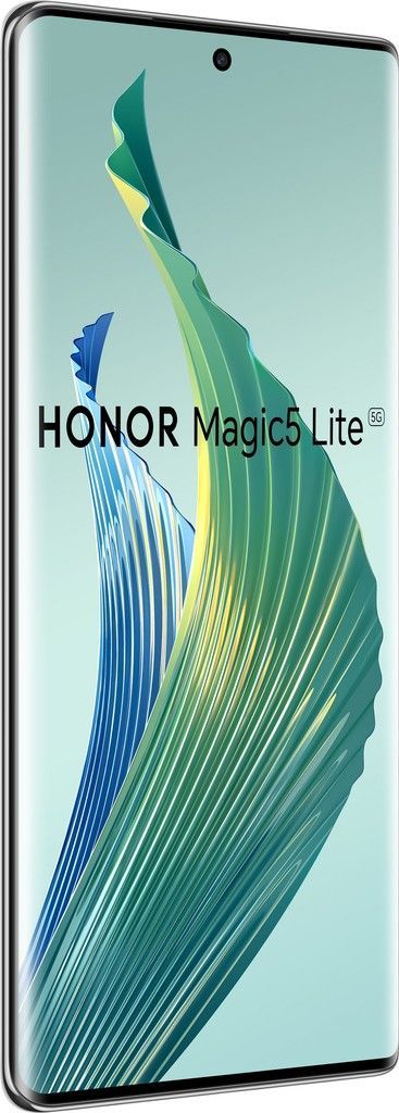 Honor Magic5 Lite 5G 6GB/128GB - 19
