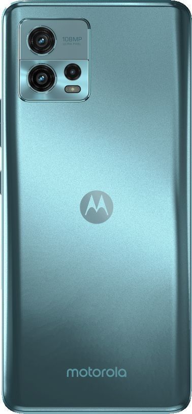 Motorola Moto G72 8GB/128GB - 8