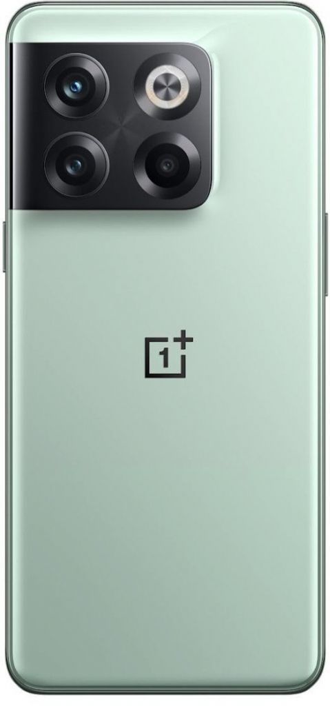 OnePlus 10T 8GB/128GB - 3