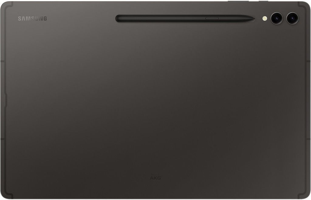 Samsung Galaxy Tab S9 Ultra 5G 16GB/1TB - 6