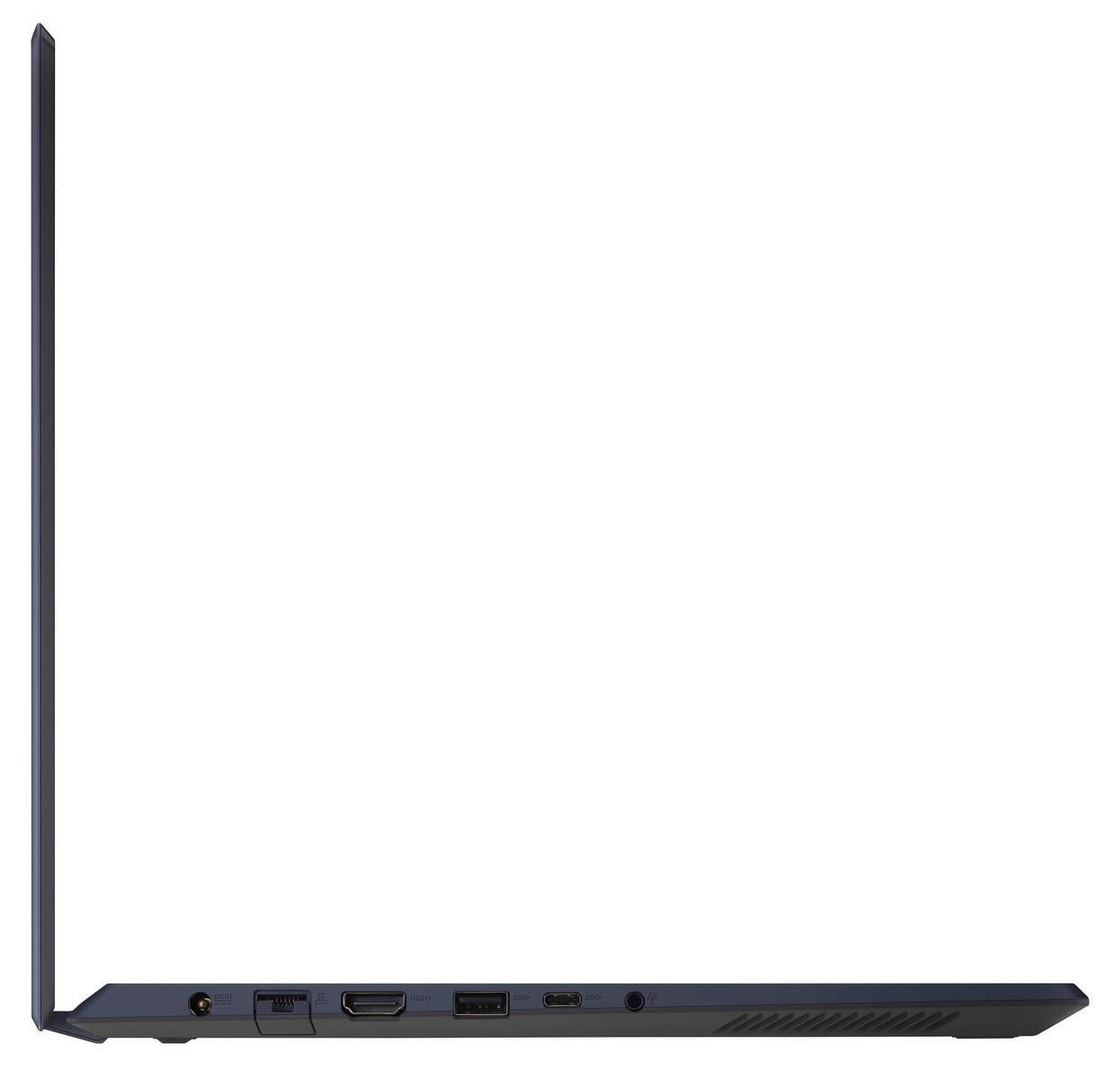 ASUS VivoBook 15 (X571GT-HN1066T) - 5