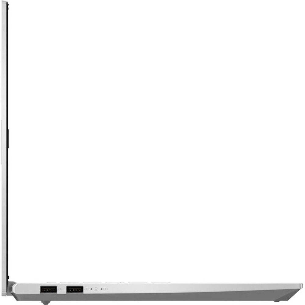 ASUS Vivobook Pro 15 OLED (M3500QC-OLED528W) - 5