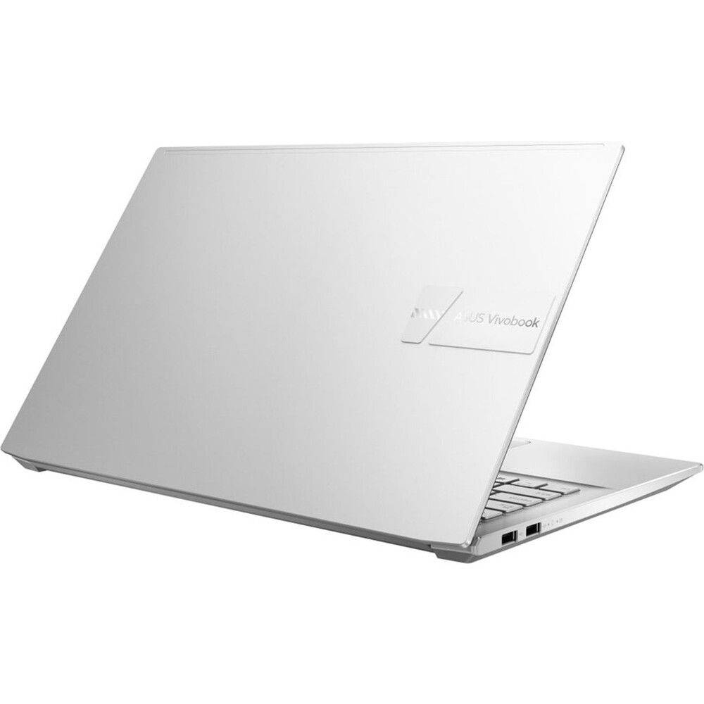 ASUS Vivobook Pro 15 OLED (M3500QC-OLED528W) - 7