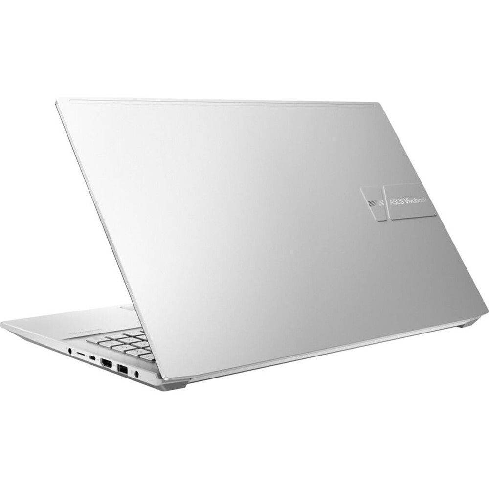 ASUS Vivobook Pro 15 OLED (M3500QC-OLED528W) - 8