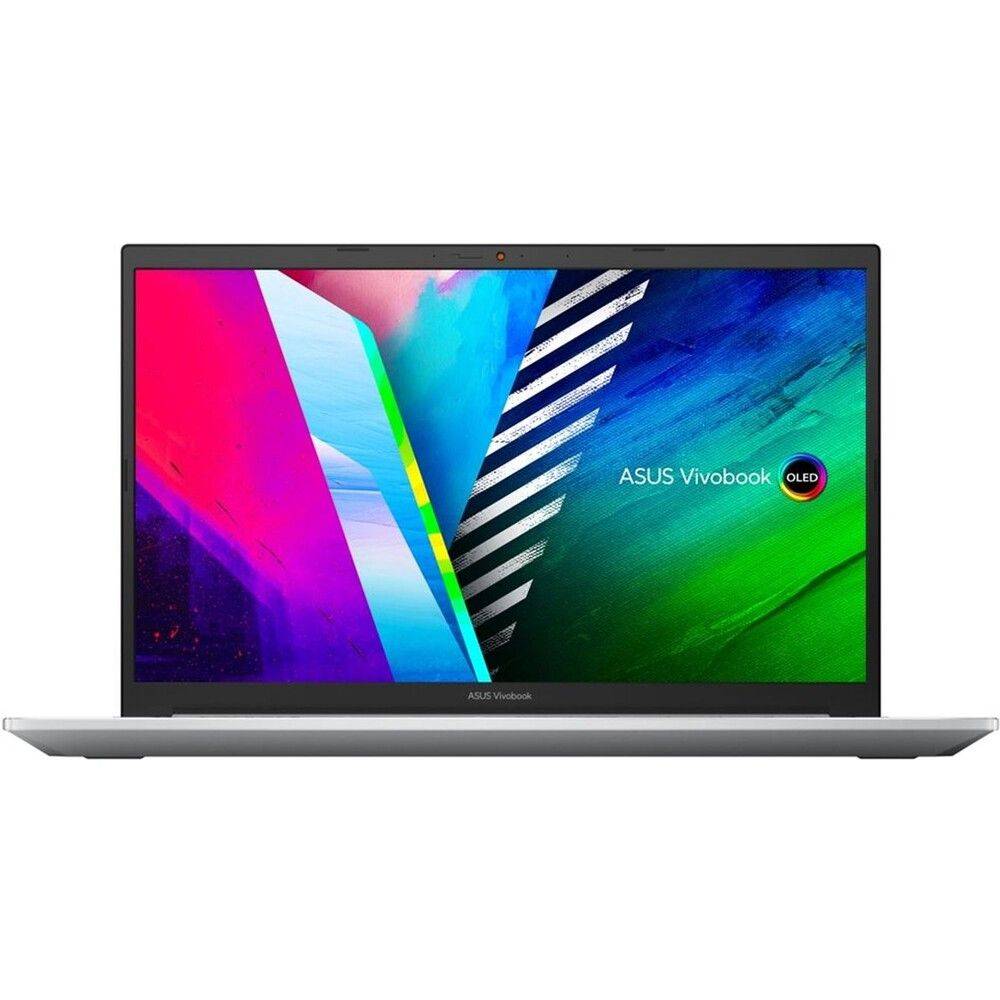 ASUS Vivobook Pro 15 OLED (M3500QC-OLED528W)