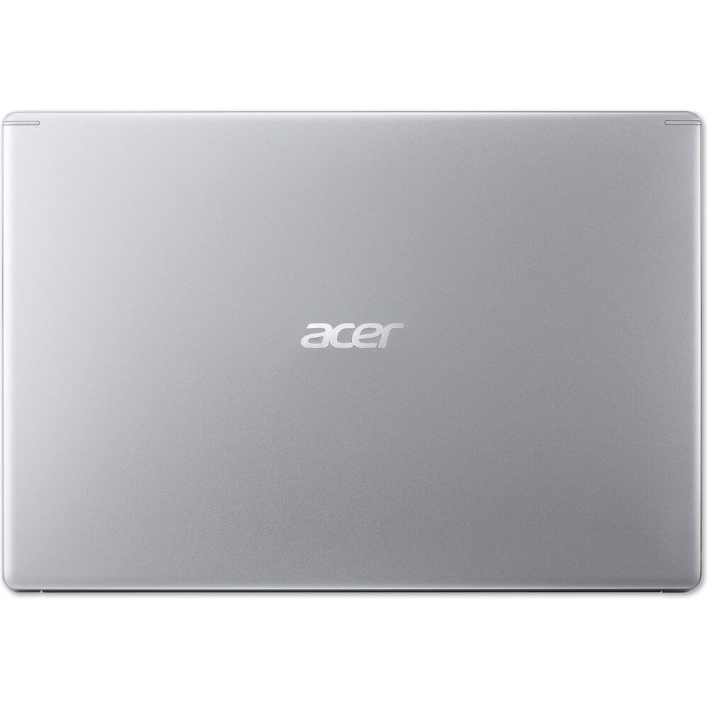 Acer Aspire 5 (A515-56-519R) - 2