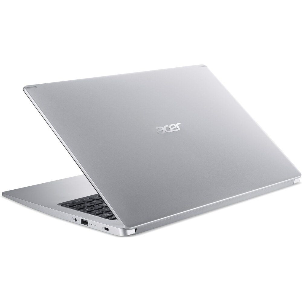 Acer Aspire 5 (A515-56-519R) - 4