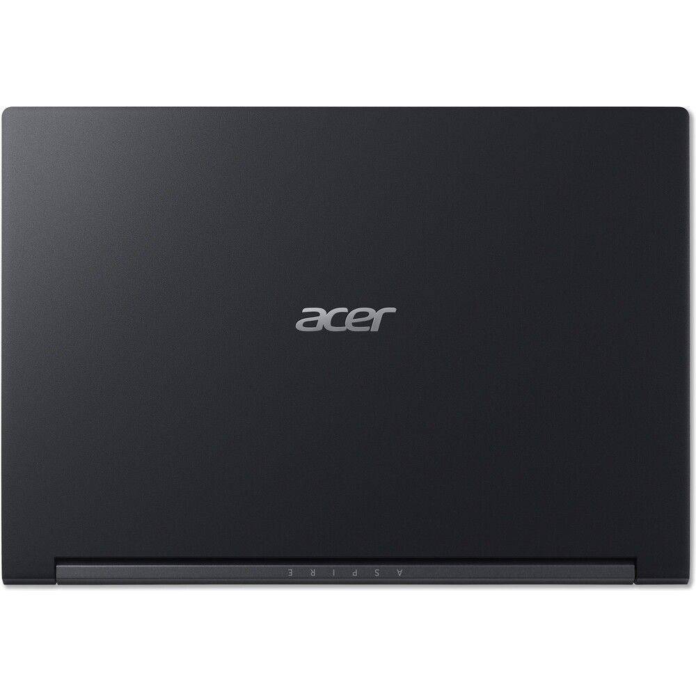 Acer Aspire 7 (A715-42G-R1ZE) NH.QBFEC.006