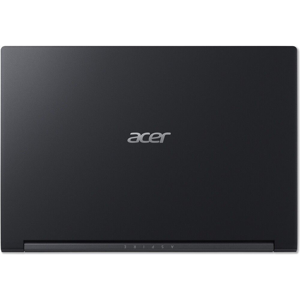Acer Aspire 7 (A715-42G-R1ZE) NH.QBFEC.006 - 4