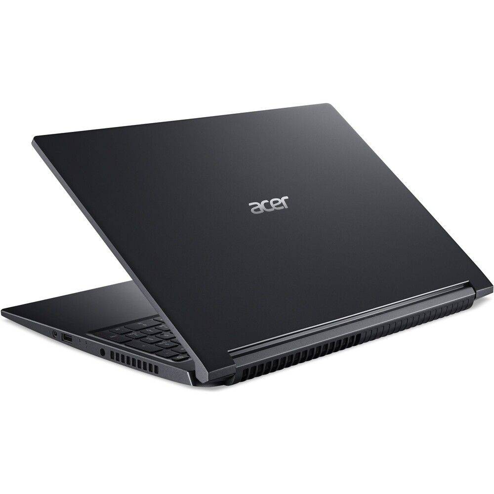 Acer Aspire 7 (A715-42G-R1ZE) NH.QBFEC.006 - 3