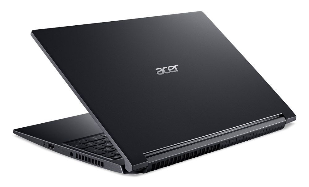 Acer Aspire 7 (A715-42G-R8TY) NH.QE5EC.004 - 2