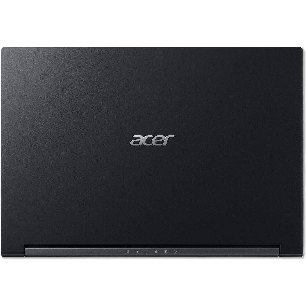 Acer Aspire 7 (A715-75G-53P8) NH.Q99EC.007 - 2