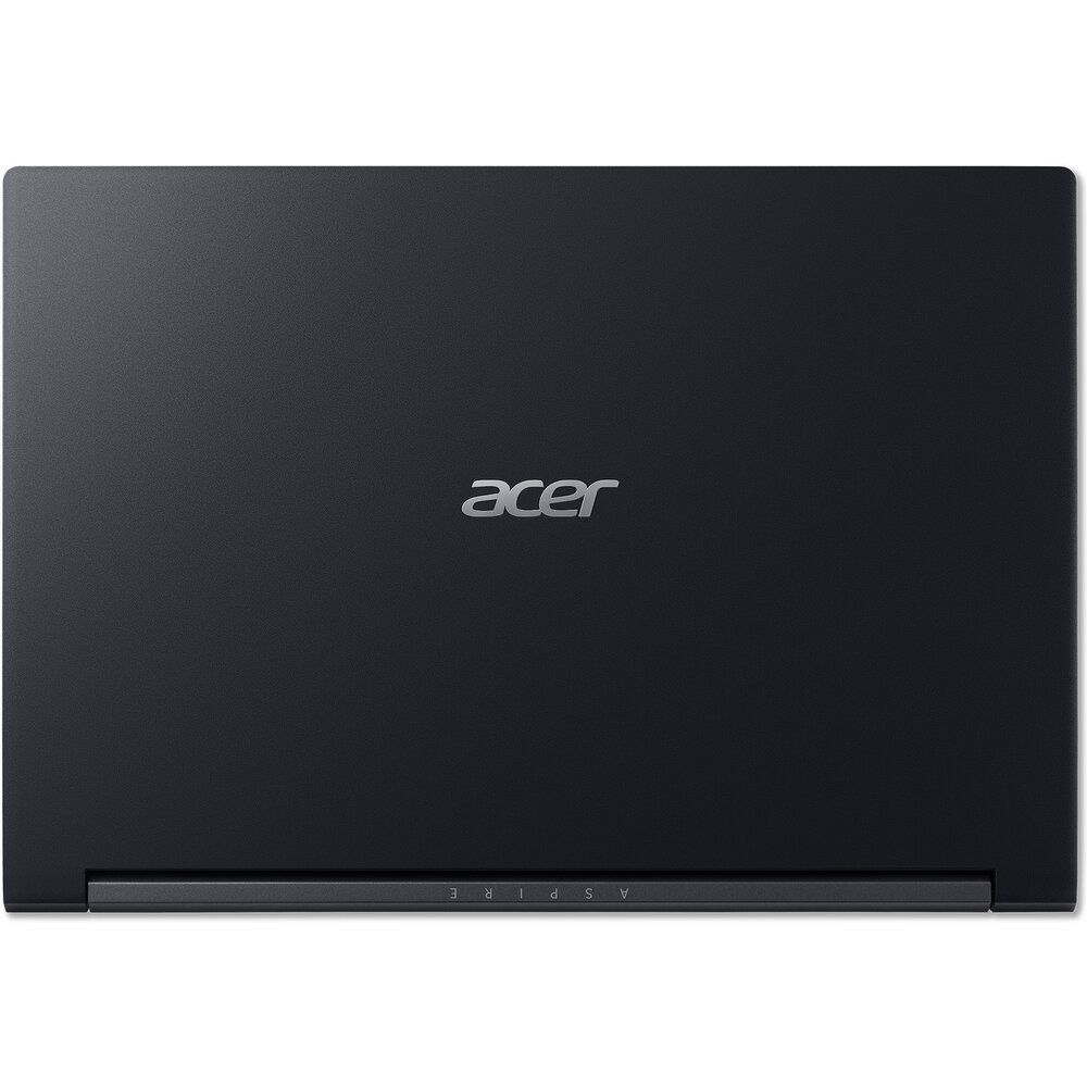 Acer Aspire 7 (A715-75G-53P8) NH.Q99EC.007 - 2