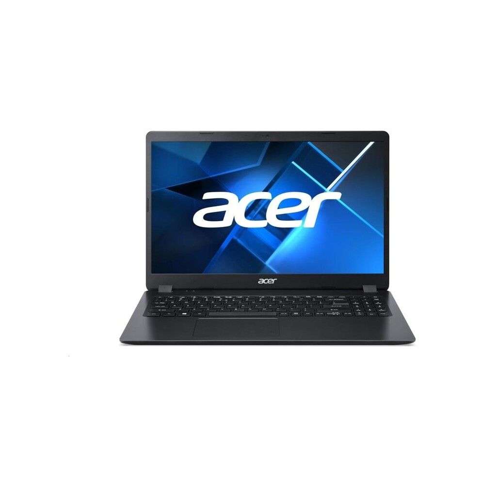 Acer Extensa 15 (EX215-52) NX.EGDEC.002
