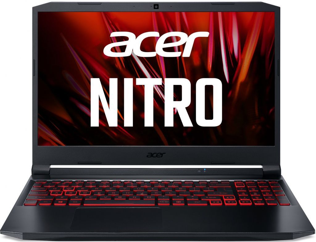 Acer Nitro 5 (AN515-56-52QX) NH.QAMEC.009 - 2
