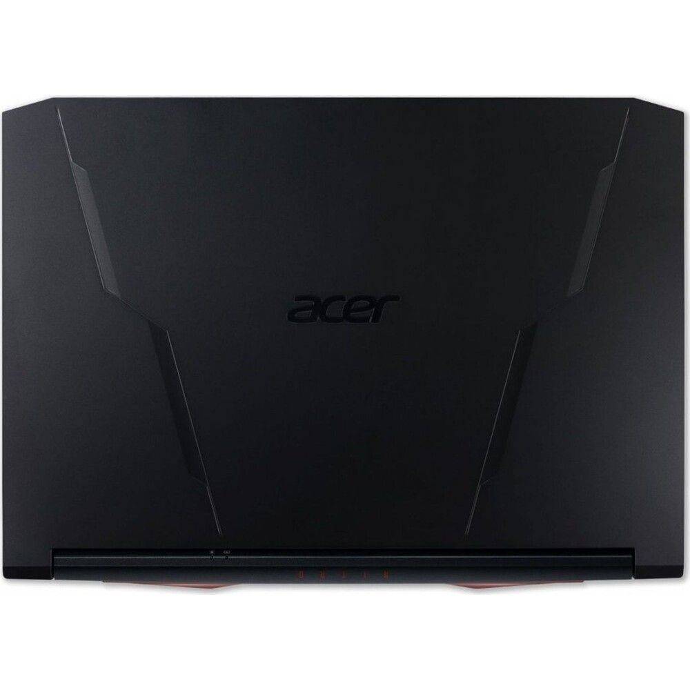 Acer Nitro 5 (AN515-57-50PD) NH.QEKEC.001