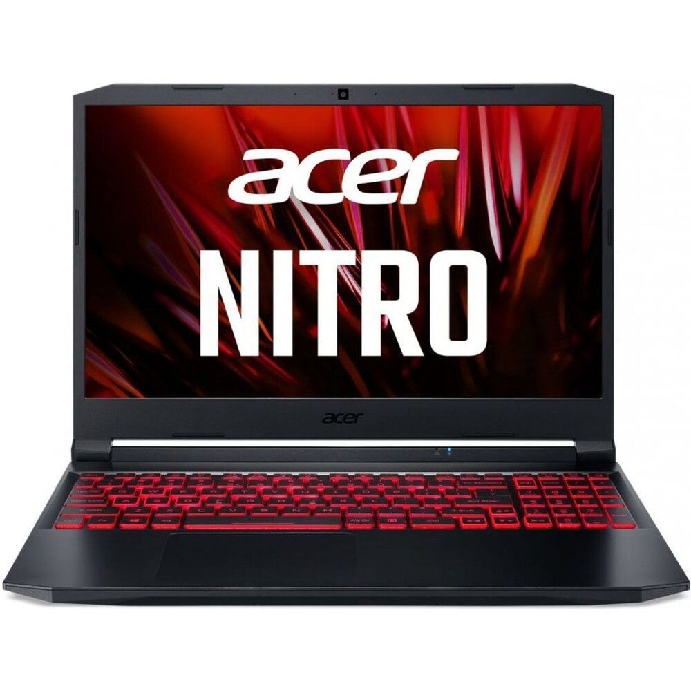 Acer Nitro 5 (AN515-57-50PD) NH.QEKEC.001