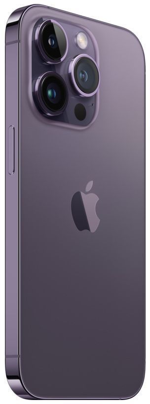 Apple iPhone 14 Pro 256GB - 18