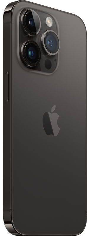 Apple iPhone 14 Pro Max 1TB - 3