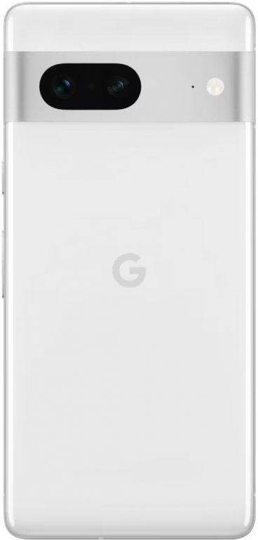 Google Pixel 7 5G 8GB/128GB - 8