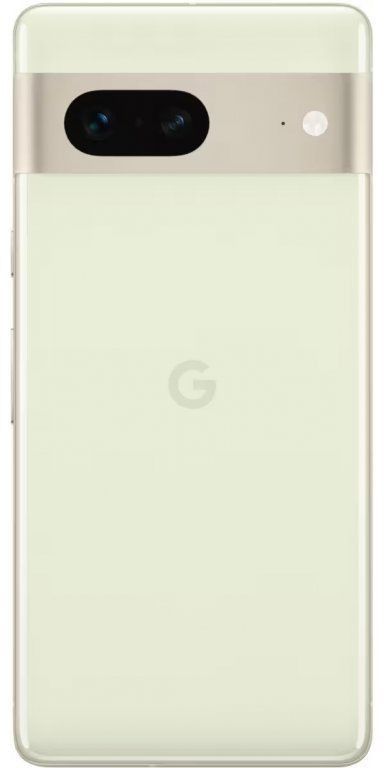 Google Pixel 7 5G 8GB/128GB - 7