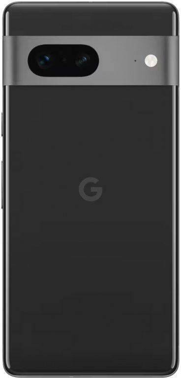 Google Pixel 7 5G 8GB/128GB - 6