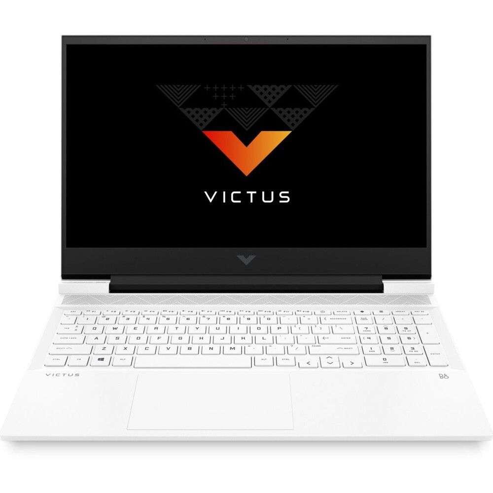 HP VICTUS 16-e0001nc (53L95EA)