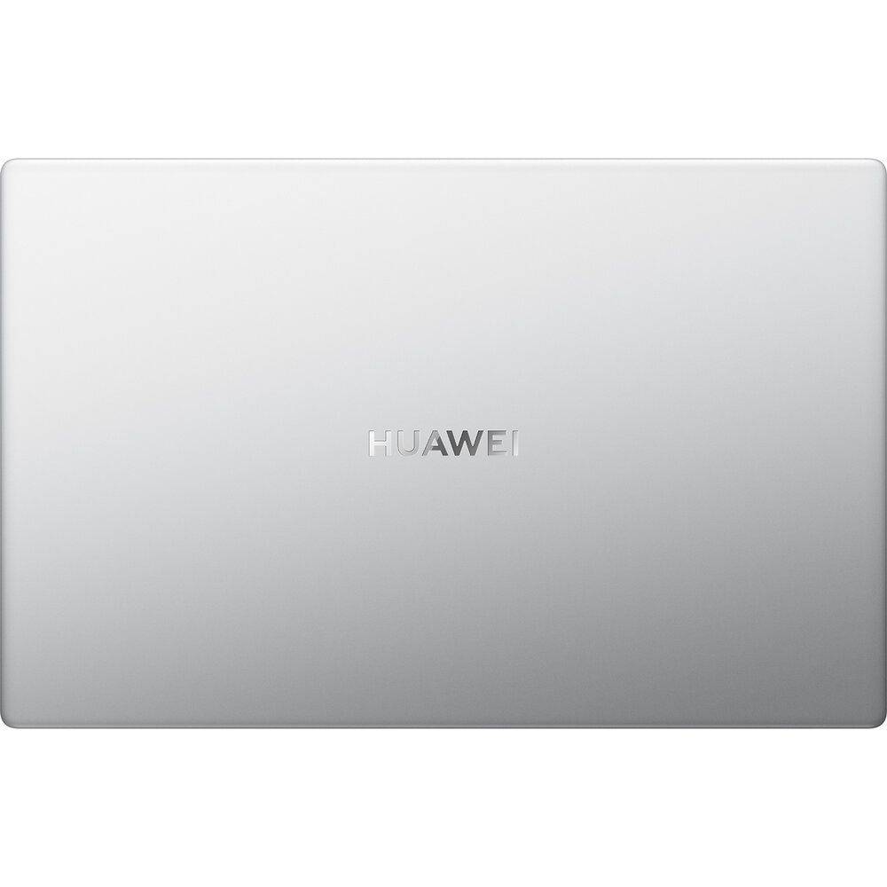 Huawei MateBook D 15 (53012QNY) - 3