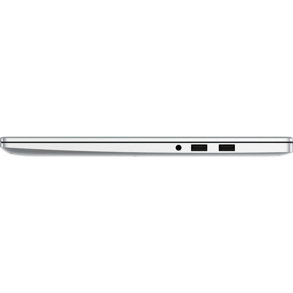 Huawei MateBook D 15 (53012HWS) - 6