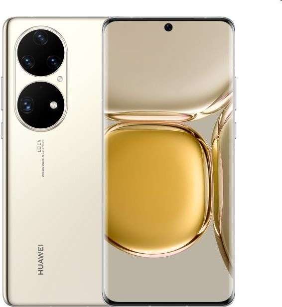 Huawei P50 Pro 256GB