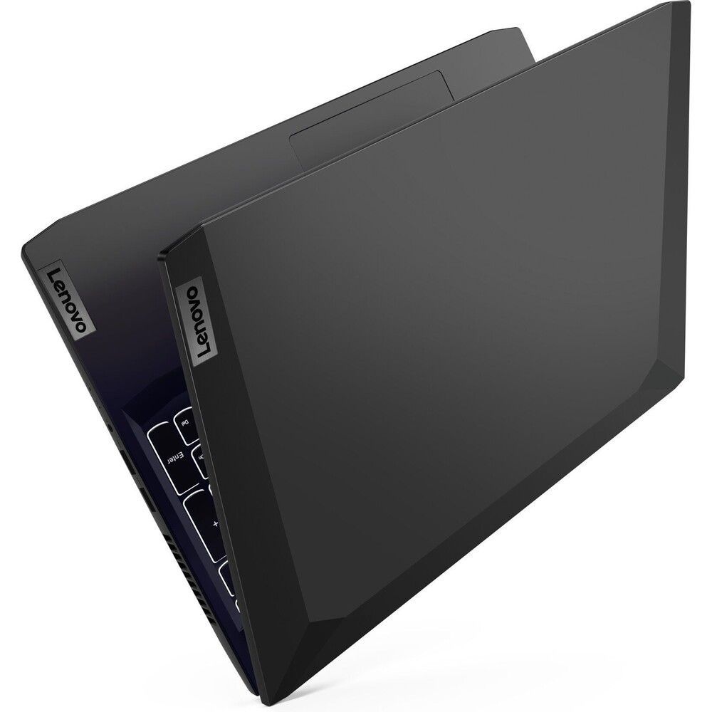 Lenovo IdeaPad Gaming 3 15IHU6 82K101JACK - 3