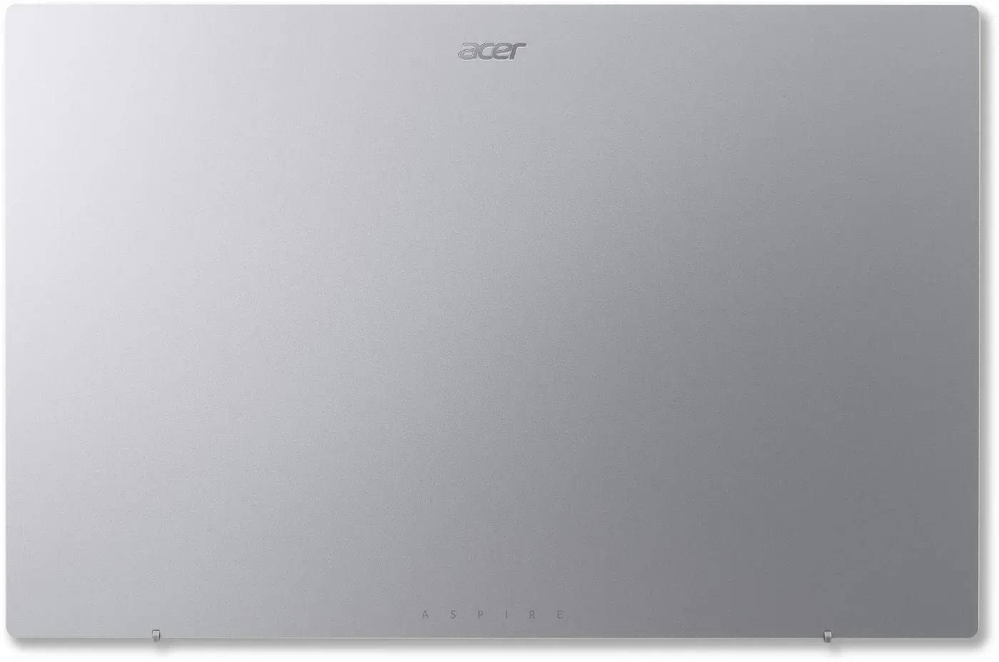Acer Aspire 3 Pure Silver NX.KJDEC.002 - 1