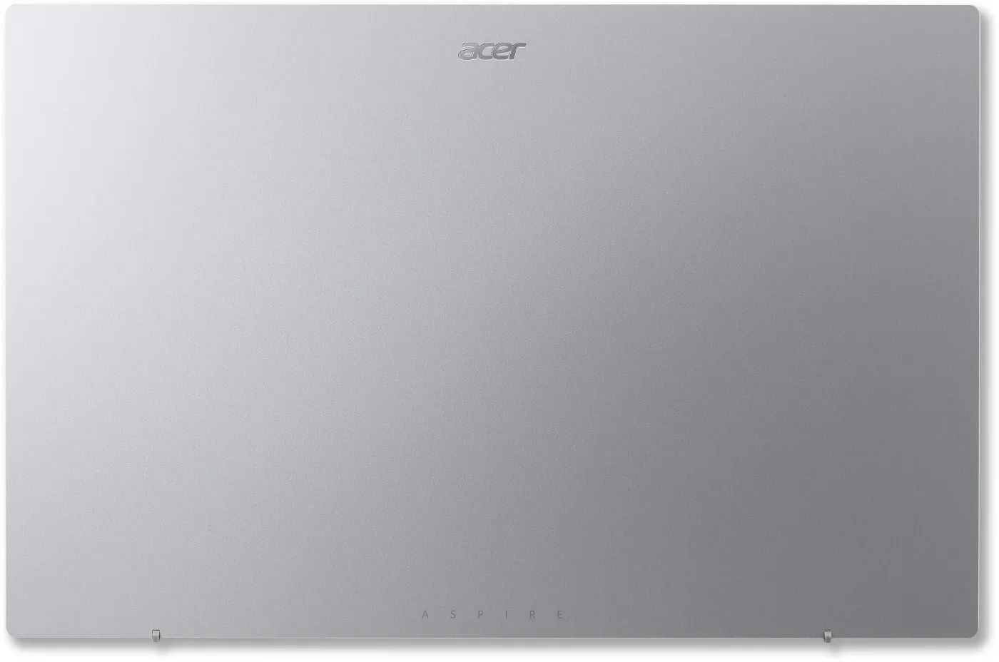Acer Aspire 3 Pure Silver NX.KJDEC.002 - 1