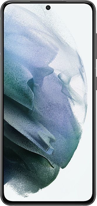 Samsung Galaxy S21 5G 256GB - 2