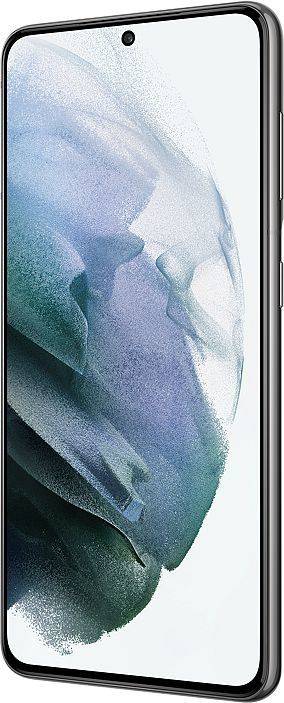 Samsung Galaxy S21 5G 128GB - 4