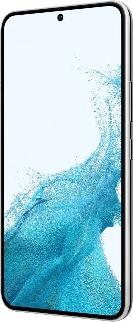 Samsung Galaxy S22 5G 128GB - 3