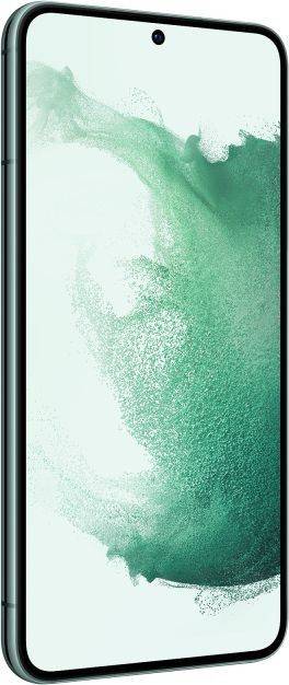 Samsung Galaxy S22 5G 128GB - 19
